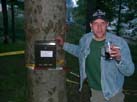 24Stunden02 086