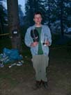 24Stunden02 087