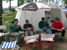 24Stunden02 104