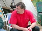 24Stunden02 106