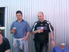 24Stunden02 131