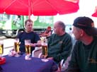 24Stunden02 137