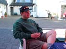 24Stunden02 138
