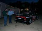 24Stunden02 148