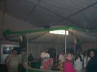 24Stunden02 155