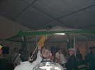 24Stunden02 156