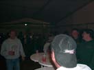 24Stunden02 157