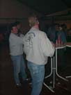 24Stunden02 158