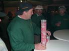 24Stunden02 160