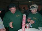 24Stunden02 161