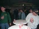 24Stunden02 168