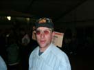 24Stunden02 172