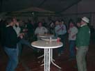 24Stunden02 173