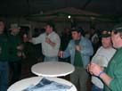 24Stunden02 174