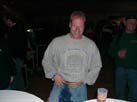 24Stunden02 175