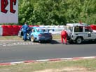 24Stunden02 182