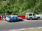 24Stunden02 183