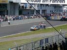 24Stunden02 195