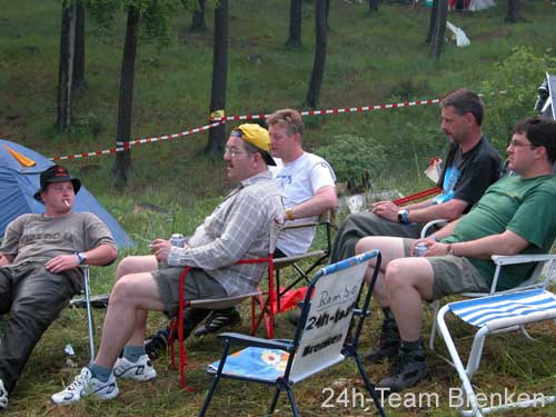 24stunden03 016