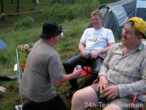 24stunden03 027