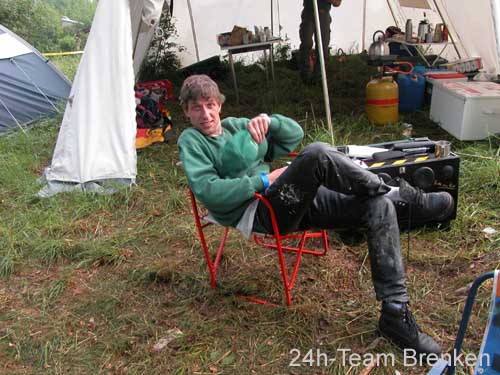 24stunden03 033