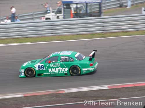 24stunden03 041