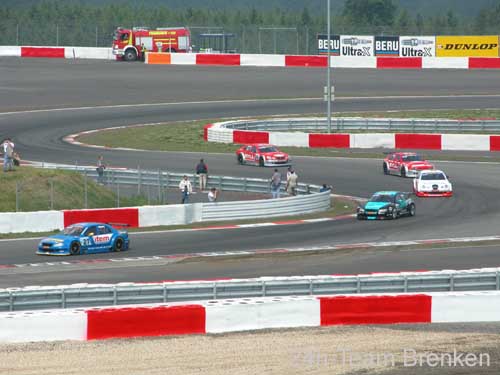 24stunden03 045