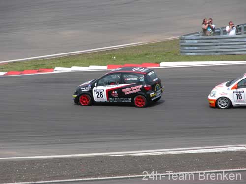 24stunden03 047