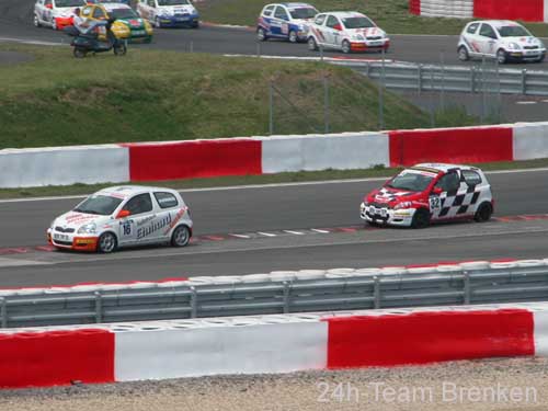 24stunden03 048