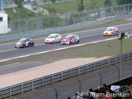 24stunden03 050