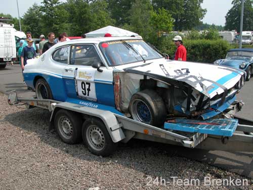 24stunden03 055