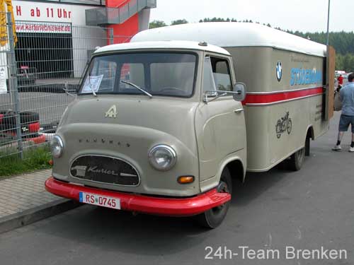 24stunden03 059