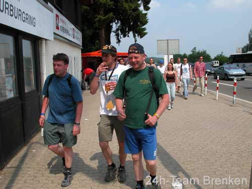 24stunden03 060