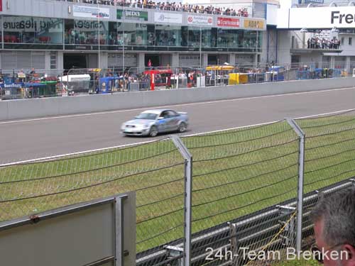 24stunden03 067