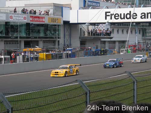 24stunden03 069