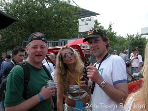 24stunden03 081