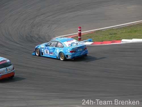 24stunden03 092