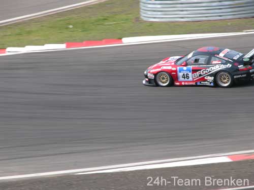 24stunden03 093