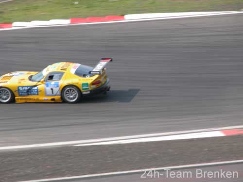 24stunden03 098