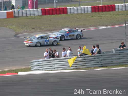 24stunden03 104