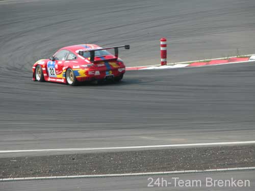 24stunden03 108
