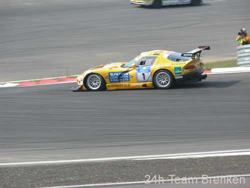 24stunden03 114