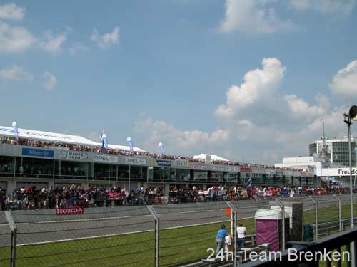 24stunden03 144