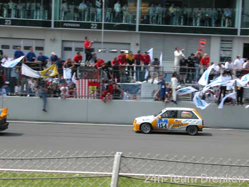 24stunden03 147