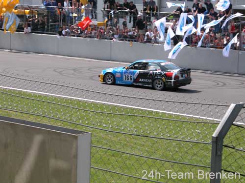24stunden03 151
