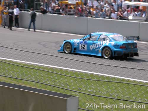 24stunden03 166