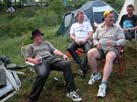 24stunden03 022