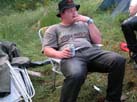 24stunden03 023