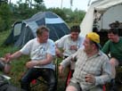24stunden03 028