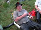 24stunden03 029